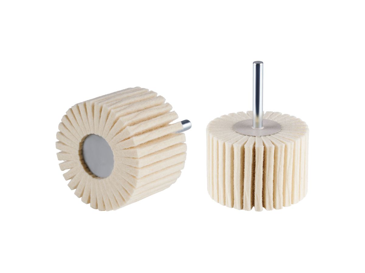 SCHUNK PZH+ 50 ZENTRISCHGREIFER 305380