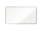 Nobo Whiteboard Premium Plus 1915372 NanoCleanT 69x122cm