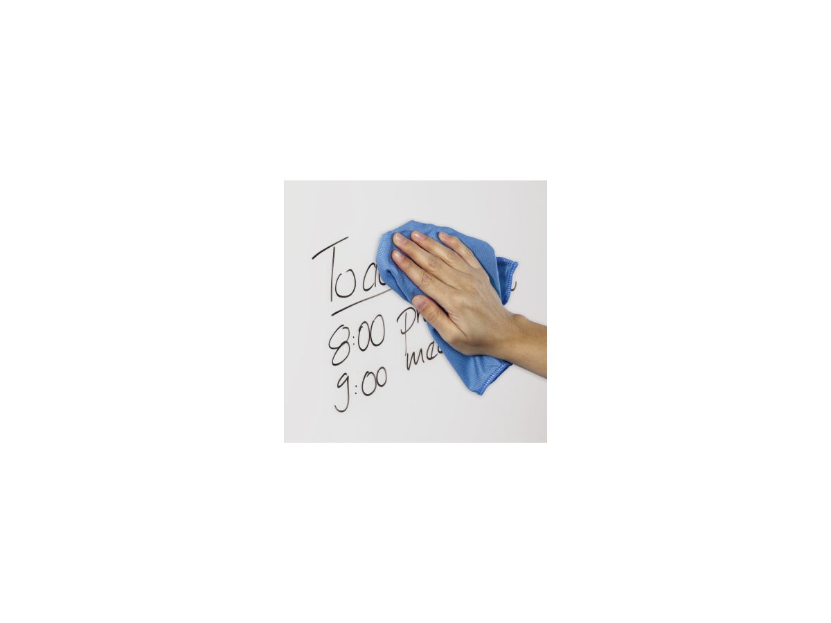 Sigel Zubehörset Artverum GL730