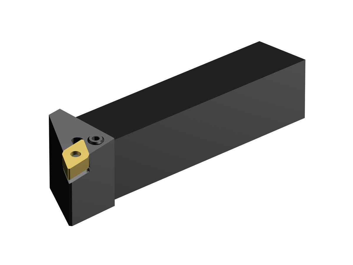 COROMANT T-Max P Schaftwerkzeug zum Drehen PDJNR3232P15