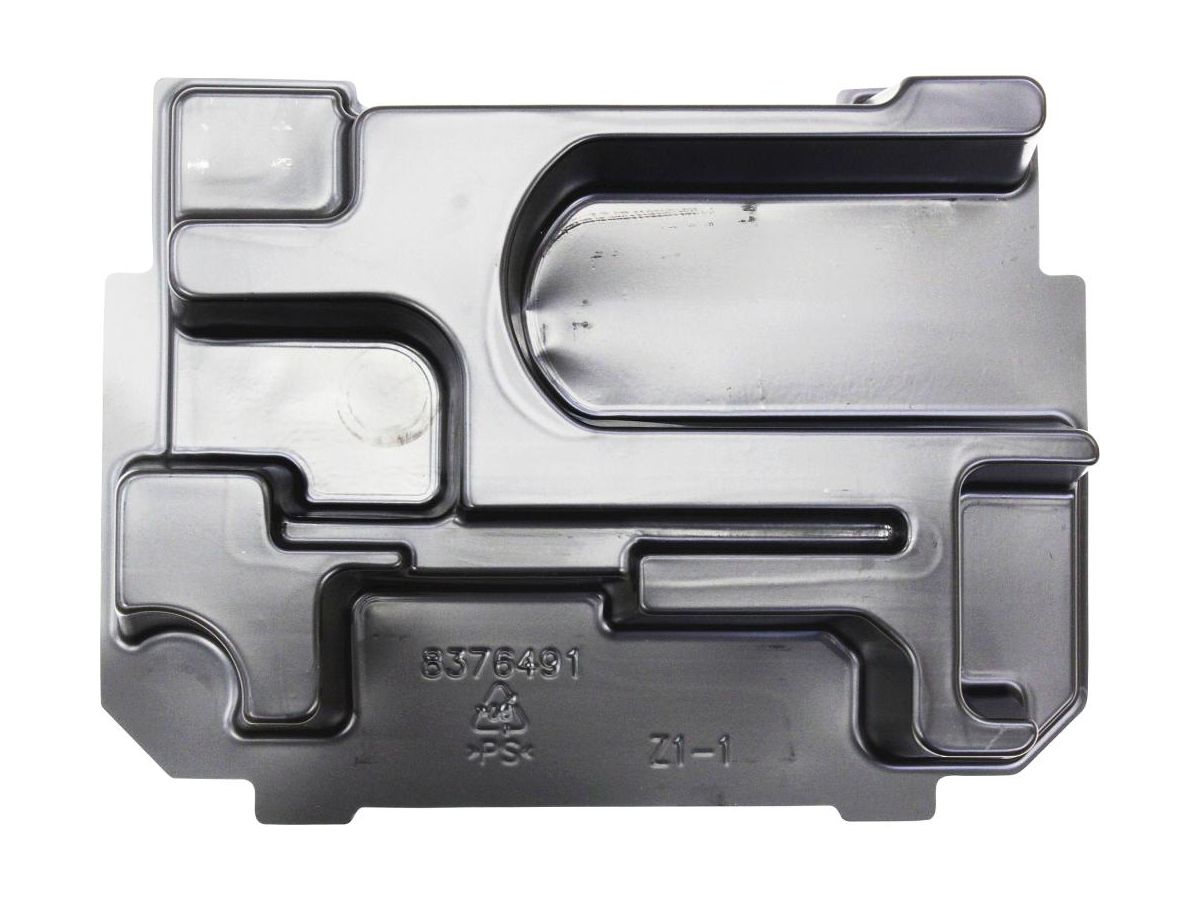 Makita Einsatz f. Bohrhammer DHR243 f. Bohrhämmer     Makita