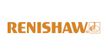RENISHAW
