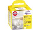 Avery Zweckform Etikett ASS0722400 89x36mm 260 St./Rl.
