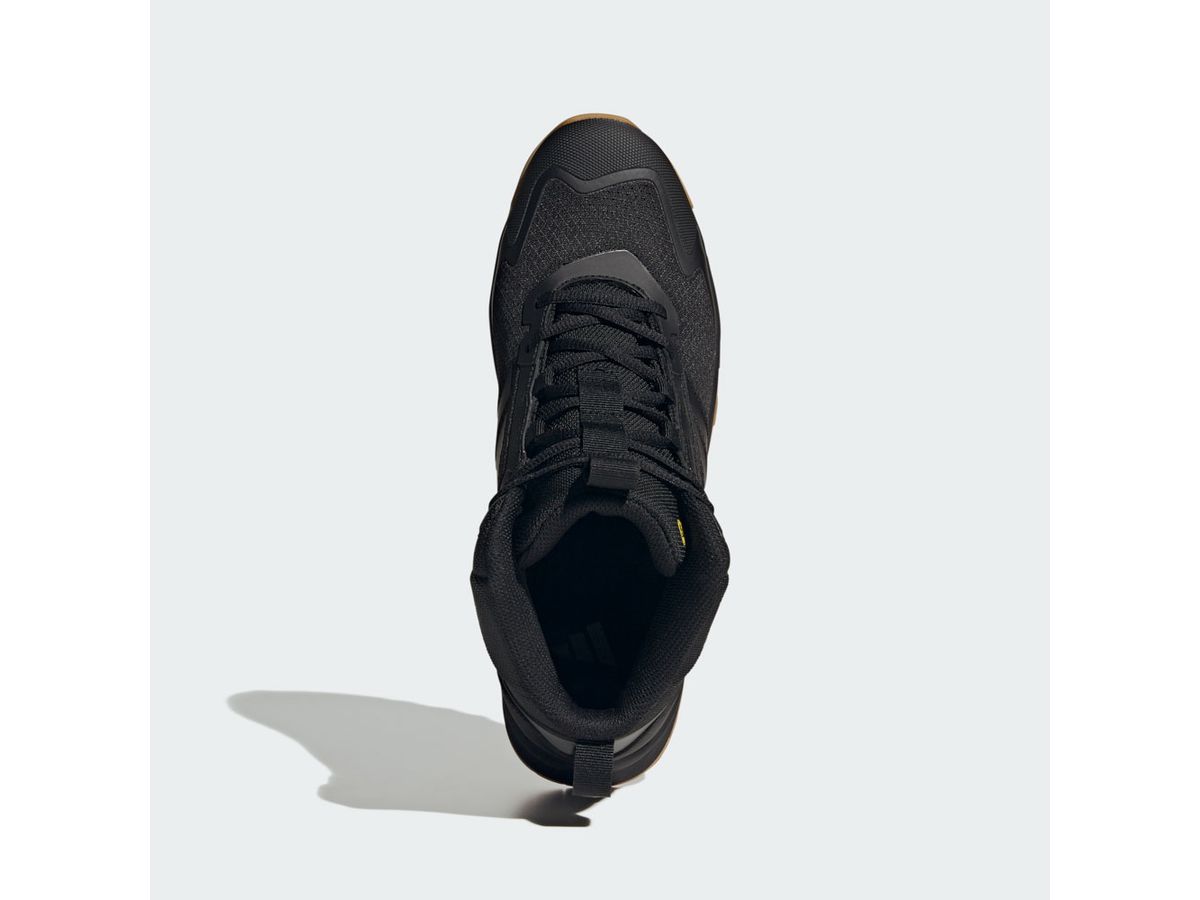 adidas TORAVA MID M S3S PRO WORK