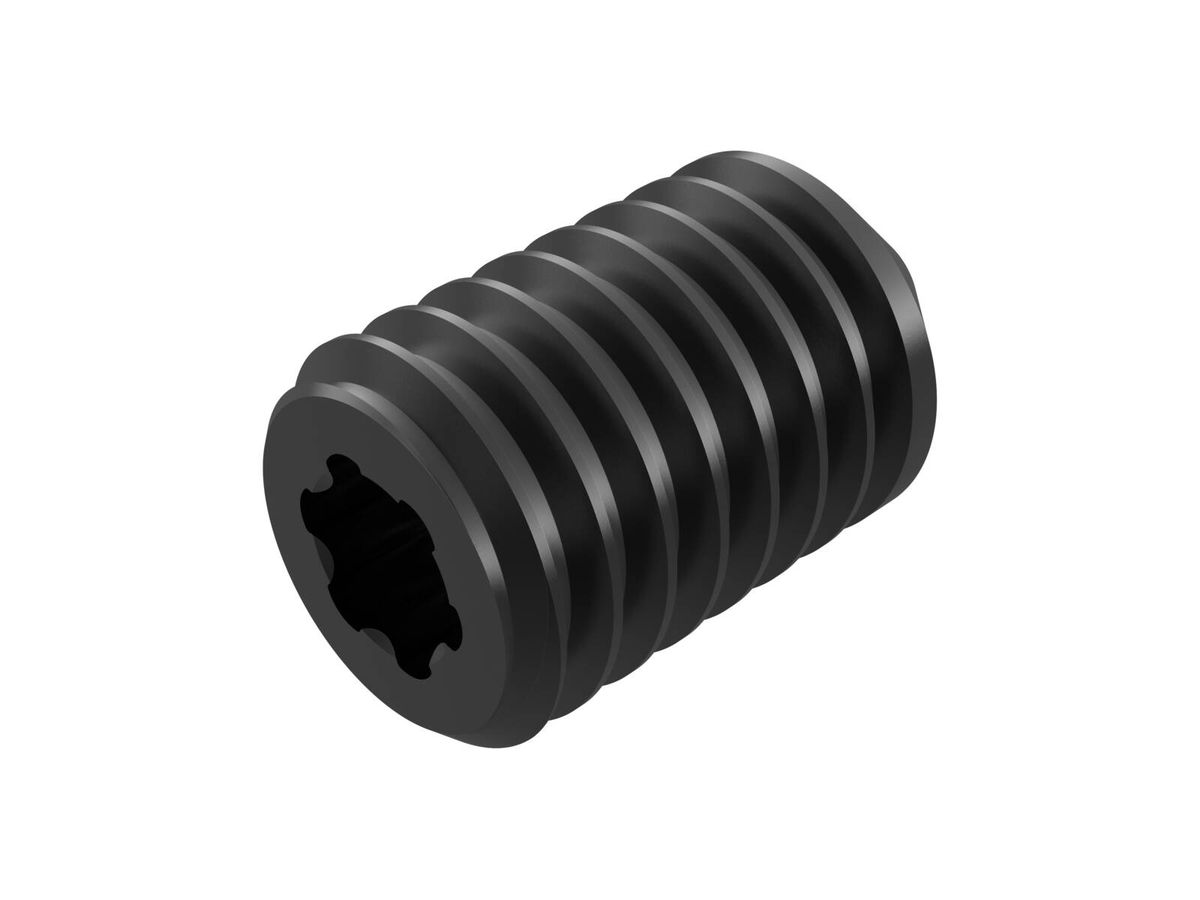 SECO Ersatzteile 179.17-690-T15P