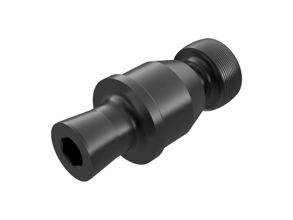 SECO Ersatzteile PL-46