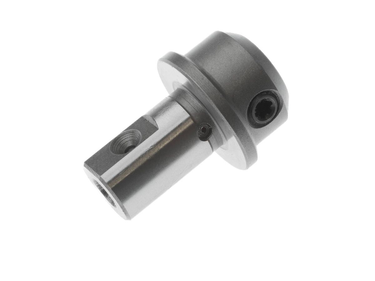 SECO Ersatzteile Monobloc /Graflex 05A7601204