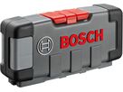 Reciprozaagblad set 20dlgHout/metaal Bos ch