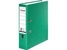 Falken Ordner Recycolor 11285723 DIN A4 80mm Papier grün