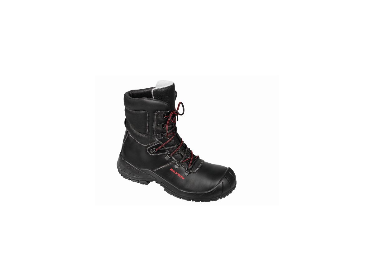 ELTEN Sicherheitswinterstiefel 65741