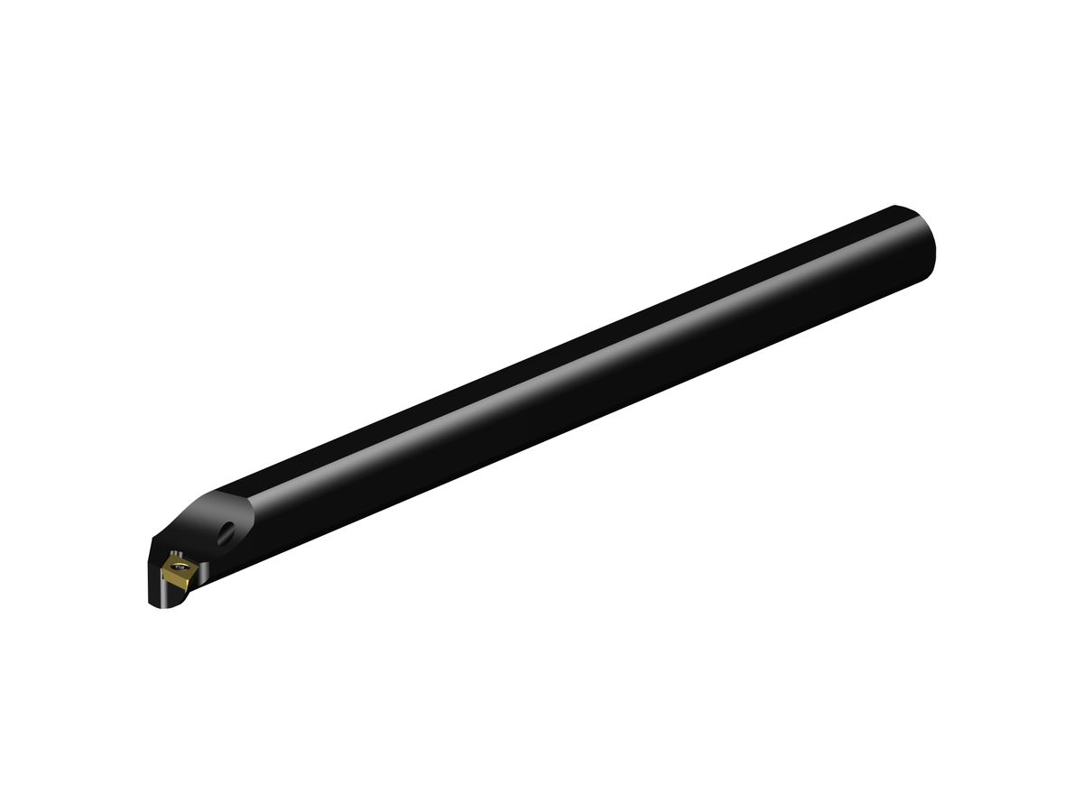 COROMANT CoroTurn 111 Bohrstange zum Drehen A10R-SDUPR2