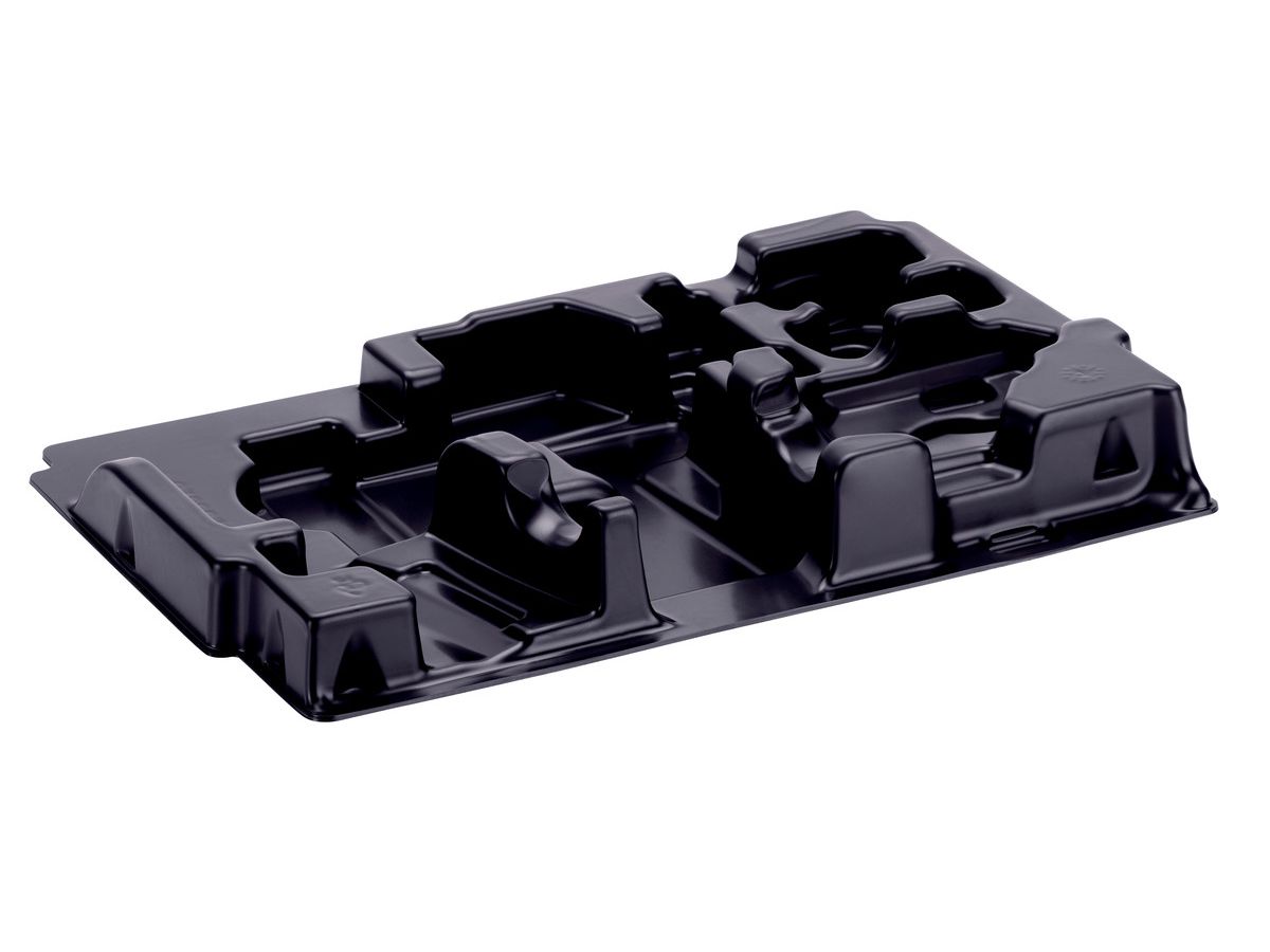 METABO Einlage PowerMaxx SGS 12 Q