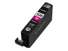 Canon Tintenpatrone CLI526M 4542B001AA 520Seiten 9ml magenta