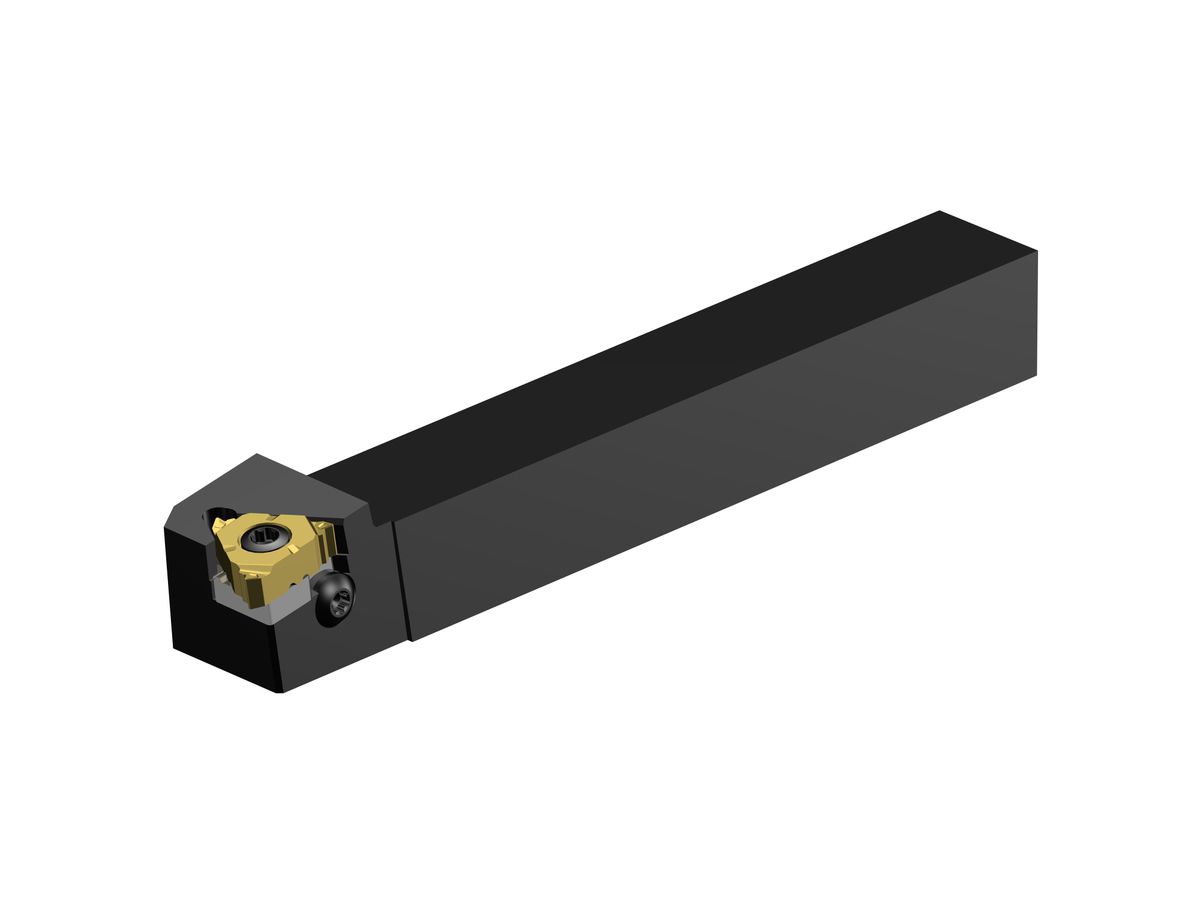 COROMANT CoroThread 266 Schaftwerkzeug zum Gewindedrehen 266RFA-103-S