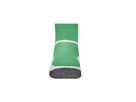 JN Sport Socks Short JN210 76%PES/22%PA/2%EL, green, Größe 35-38