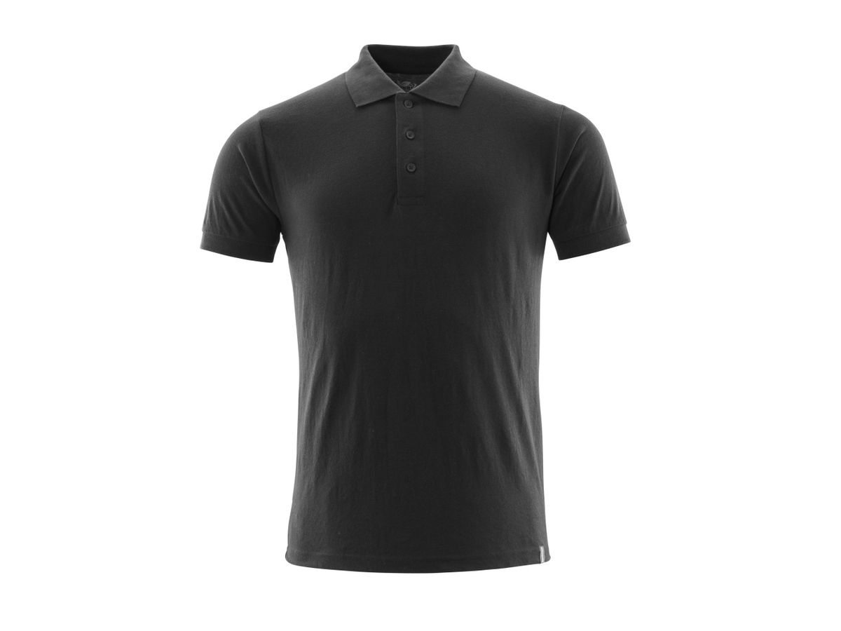 MASCOT Crossover Polo-Shirt