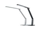 Hansa-Technik Tischleuchte Vario Plus h5010668 LED silber