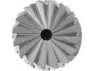 PFERD Kleinfrässtift HM ZYAS0613 43mm 6x13mm
