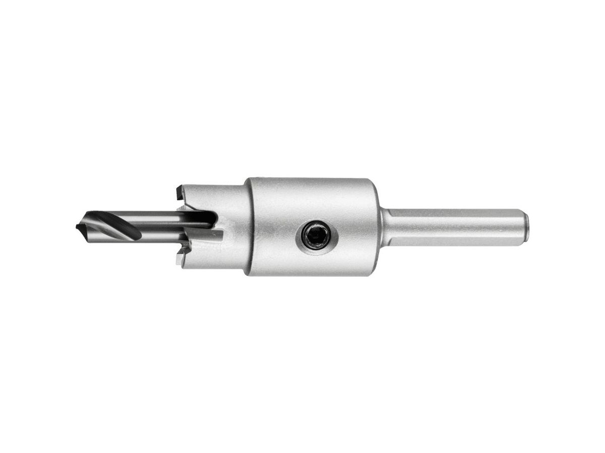 HARTMETALL-LOCHSCHNEIDER LOS H