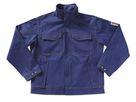 MASCOT Multischutz- Arbeitsjacke VISP