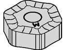 KENNAMETAL HNHX0905ANSNGEKCK15 INSERT HNPX SNGE WP