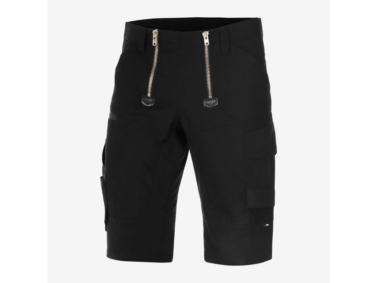 FHB Zunft-Bermuda Rene