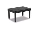 Schweißkraft Schweißtisch Professional Extreme 8.7 1500x1000x150 Plasman.