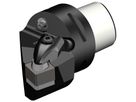 COROMANT T-Max Schneidwerkzeug zum