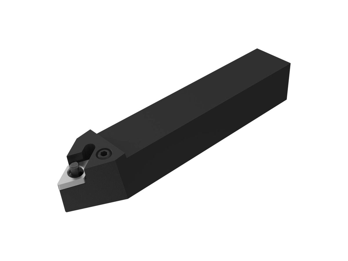 SECO Klemmhalter PDNNR2020K11