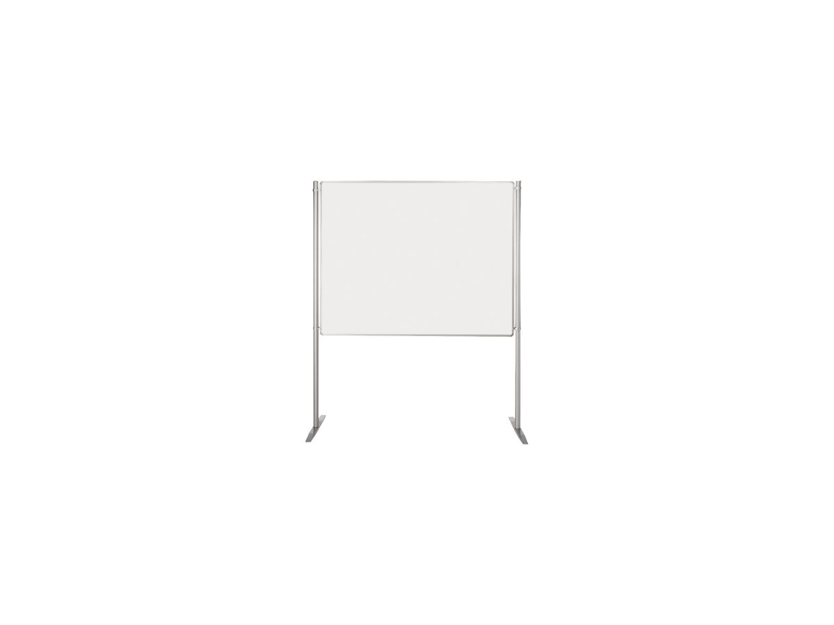 Ultradex Stellwand 747418 150x120cm