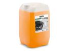 KÄRCHER Reinigungsmittel CP 930 20 L Schmutzlöser, 6.295-515.0