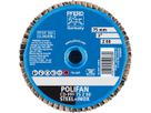 COMBIDISC mini Polifan K80 75mm PFERD