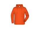 JN Promo Hoody Man JN796