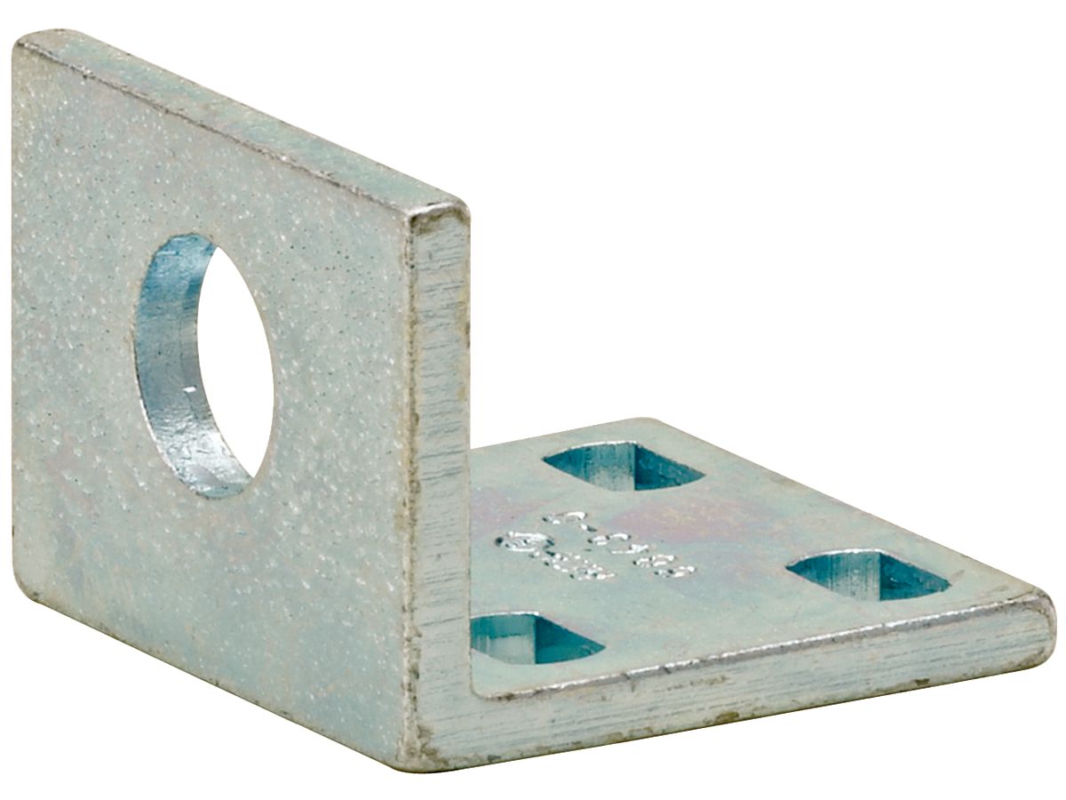 WINKELFUSS STABIL 6843