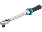 Hazet Drehmomentschlüssel 5120-3CT 10-60NM 1/2""