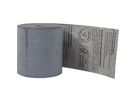 Soennecken Thermorolle oeco 4028 57x35x12mm EC-Cash bl 5 St./Pack.