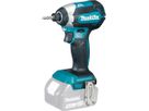 Akku-Schlagschrauber 18V DTD153Z    Makita