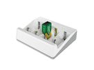 VARTA Universal Charger