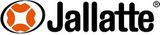 Jalette