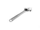 GEDORE Einmaulschlüssel, verstellbar 10" 60 CP 10, 6381100