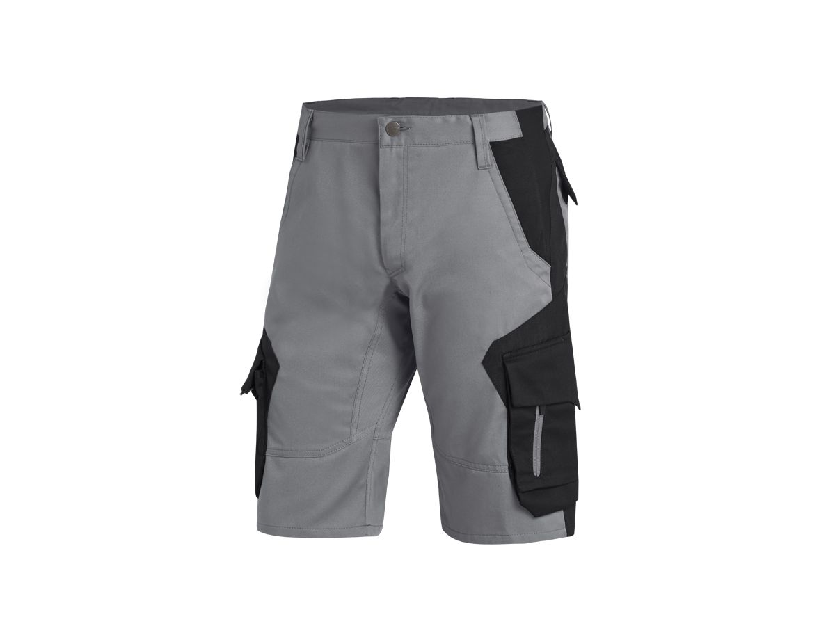 FHB Bermuda WULF 125200