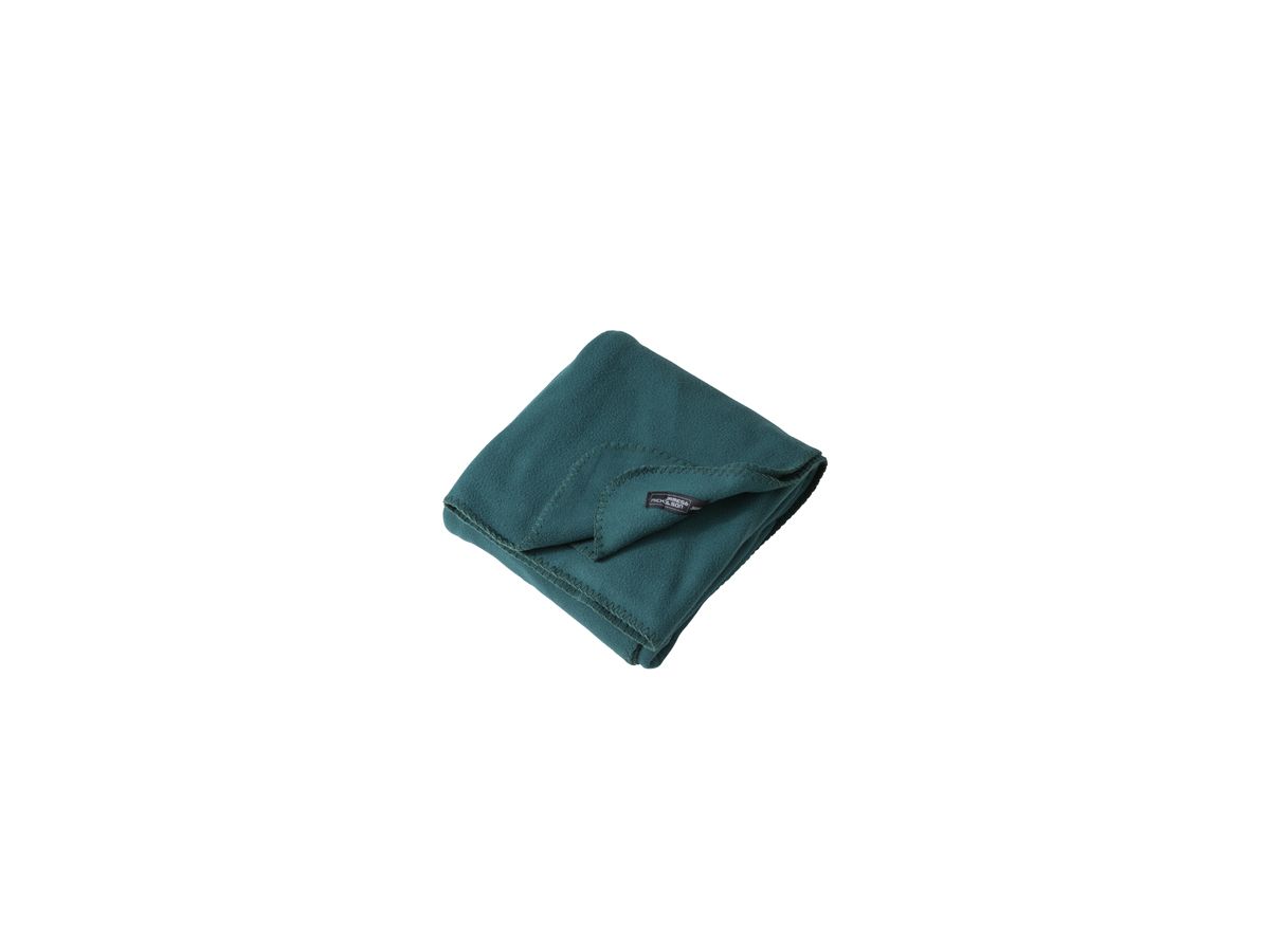 JN Fleece Blanket JN900