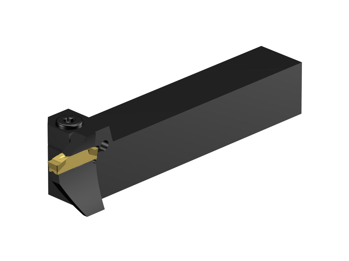 COROMANT CoroCut 1-2 Schaftwerkzeug