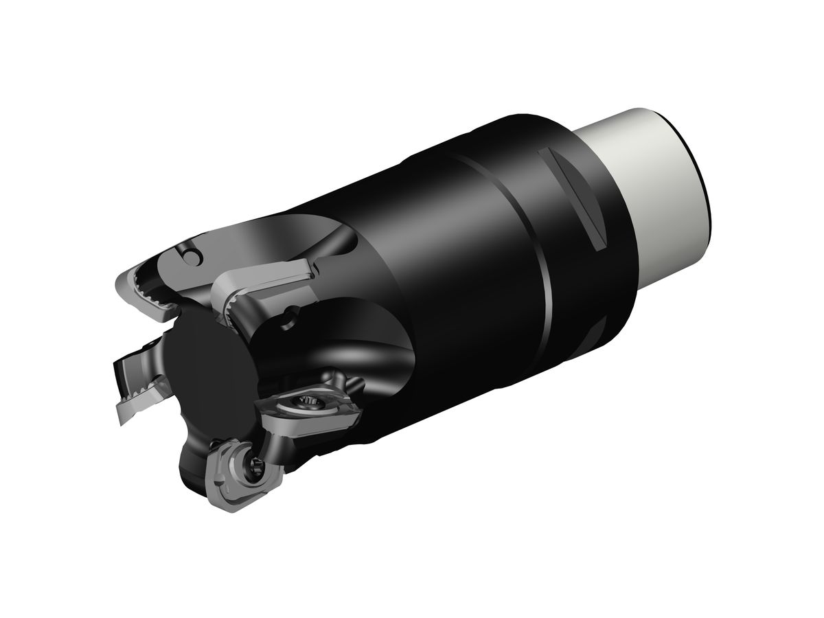 COROMANT CoroMill 790 Eckfräser R790-044C4S1-16H