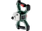 METABO Akku-Rührwerk RW 18 LTX BL 120 solo, im Karton
