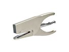 Leitz Heftzange Juwel 3000 55580082 max. 30Blatt Metall nickel