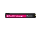 HP Tintenpatrone 913A F6T78AE 3.000Seiten magenta