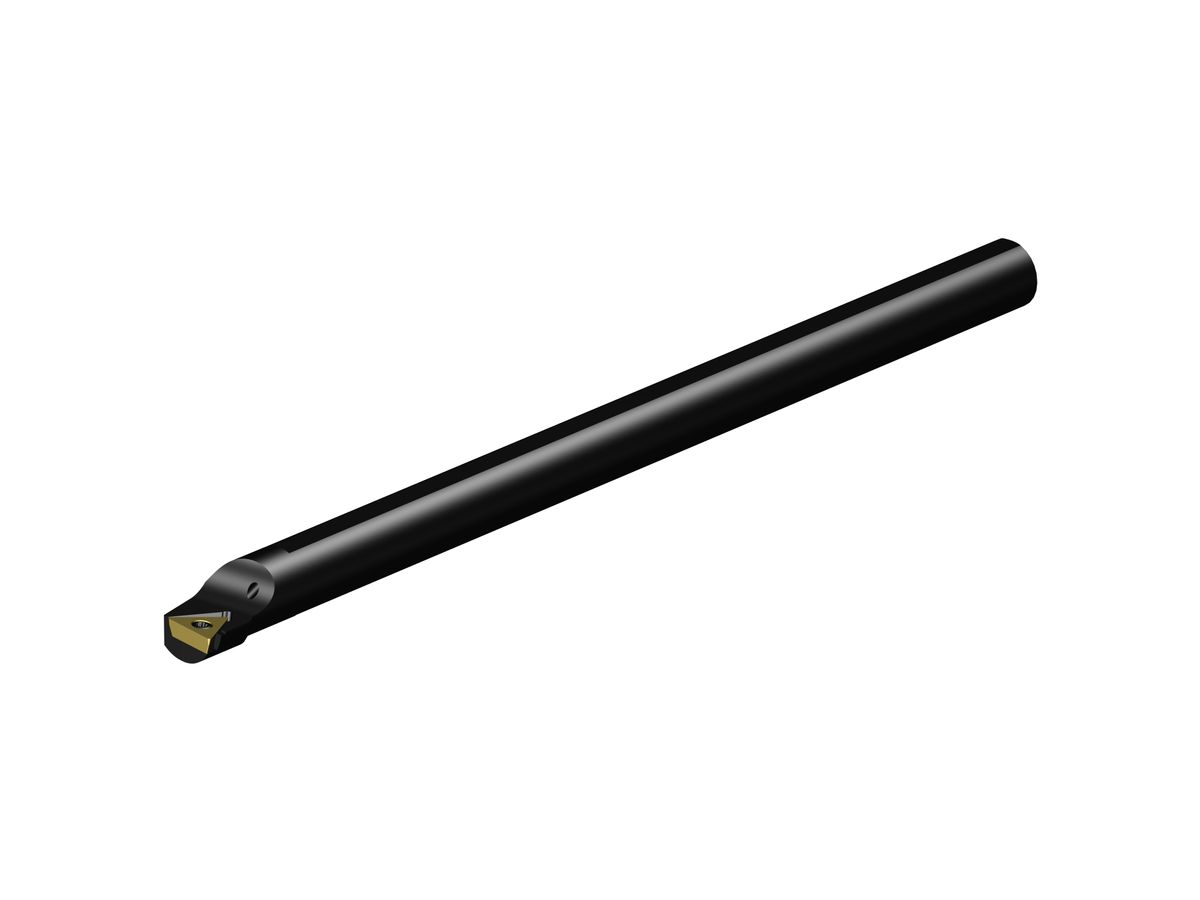 COROMANT CoroTurn 111 VHM-Bohrstange zum