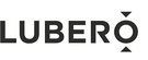 Lubero