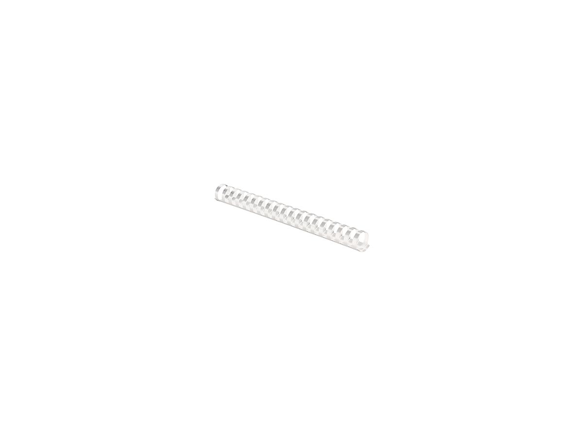 Fellowes Plastikbinderücken 5347405